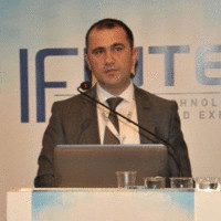 Osman Şerit