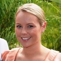 Alana Jackson