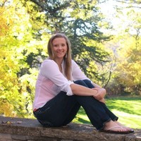 Anna Gleason