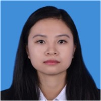 Kayi liang