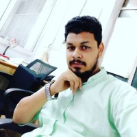Rehan Khan