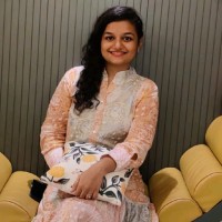 Twesha Satia