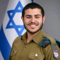 Ido Uziyahu
