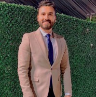 Ahmed Eldriny