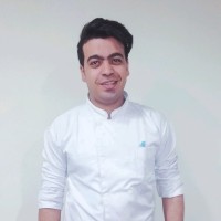 Mahmoud hesham