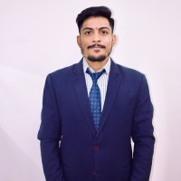 Ajay Khandelwal