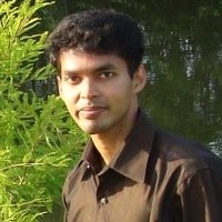 Vasanth Murugan