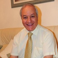 Ali Ghassemi
