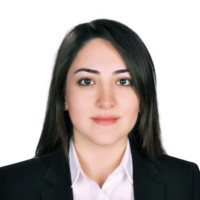 Burcu Bıyıklı Mayda