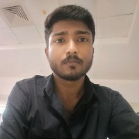 Subham Mallick