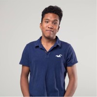 Ryan J.