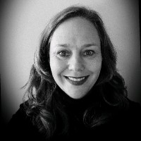Monique Polhout De Jong
