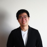 Bonifasius Yohan Pandu