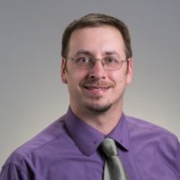 SCOTT MAKI