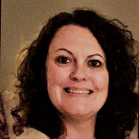 Maggie Rhoades