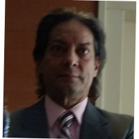 Ronald Rivera