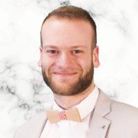 Martin Koubík