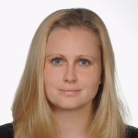 Małgorzata Roś