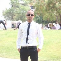 Binay Basnet
