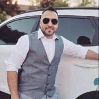 Dr.tamer abdedeen