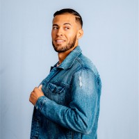 Bryan Restrepo