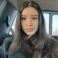 Amy Batres