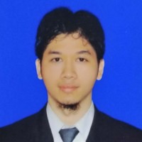 Alwin Wahyu Fadhlir Rahman