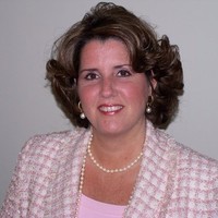 Joanne Ciesielski