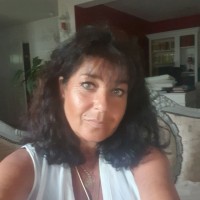Emmanuelle Le gleuher