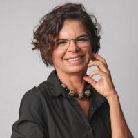 Salete Silva