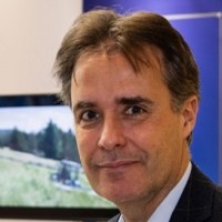 Stefano Chiurco