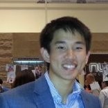 Raymond Liu