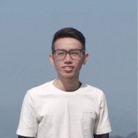 Jay Tran