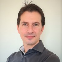 Pérsio Do Nascimento