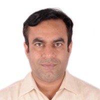 Deepak Sachdeva