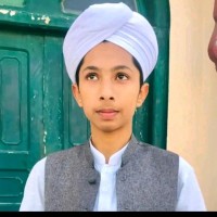 Umer Azeem