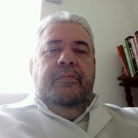 LUIS FERNANDO CAIS DOS SANTOS
