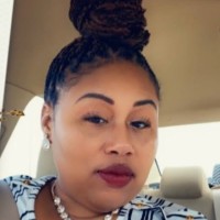 Roshonda Arrington