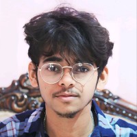 Prasanna Kulal