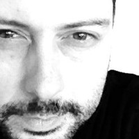 Carles Peñalver Perez