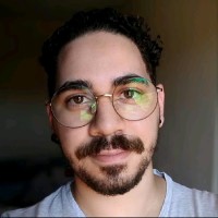 Vinícius Franco Farias