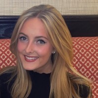 Erin Warth
