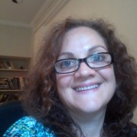 Sebastiana LoGiudice