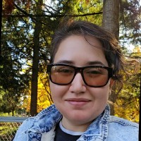 Alejandra Magallanes