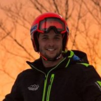 Simon Turcotte Milette