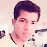 Parmar Pratik