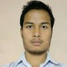 Pranjal Basumatary