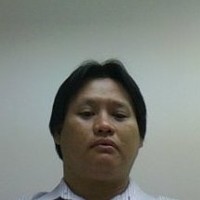Kok Yan Leong