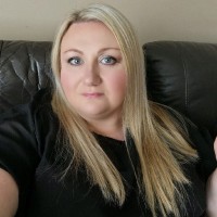 Debbie Sherlock