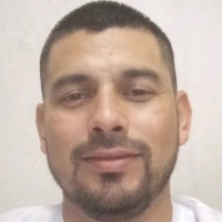 david de jesus sanchez torres